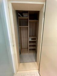 Cardiff Residence (D19), Condominium #484293851